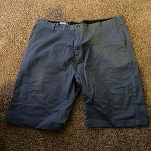 Volcom Shorts